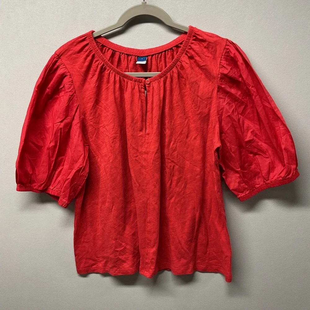 Old Navy old navy